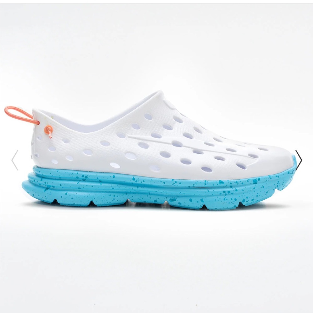 KANE RECOVERY Men’s Active Recovery Shoe size 15